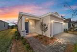 5450 46TH LANE Road - Photo 1