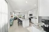 5450 46TH LANE Road - Photo 10
