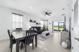 5450 46TH LANE Road - Photo 12
