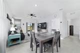 5450 46TH LANE Road - Photo 13