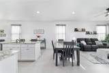 5450 46TH LANE Road - Photo 14