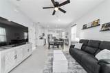 5450 46TH LANE Road - Photo 15
