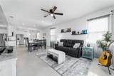 5450 46TH LANE Road - Photo 16