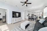 5450 46TH LANE Road - Photo 17