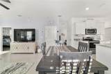 5450 46TH LANE Road - Photo 18