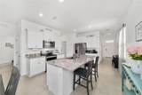 5450 46TH LANE Road - Photo 19