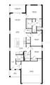 5450 46TH LANE Road - Photo 2