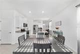 5450 46TH LANE Road - Photo 20
