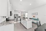 5450 46TH LANE Road - Photo 21
