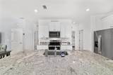 5450 46TH LANE Road - Photo 22
