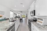 5450 46TH LANE Road - Photo 23