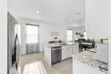 5450 46TH LANE Road - Photo 24