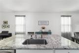 5450 46TH LANE Road - Photo 25