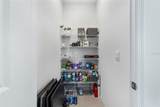 5450 46TH LANE Road - Photo 26