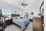5450 46TH LANE Road - Photo 27