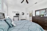 5450 46TH LANE Road - Photo 28