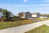 5450 46TH LANE Road - Photo 3