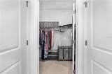 5450 46TH LANE Road - Photo 30