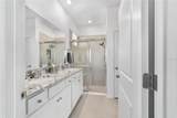 5450 46TH LANE Road - Photo 32