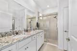 5450 46TH LANE Road - Photo 33