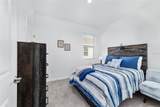 5450 46TH LANE Road - Photo 34
