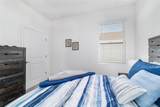 5450 46TH LANE Road - Photo 35
