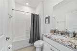 5450 46TH LANE Road - Photo 37