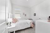 5450 46TH LANE Road - Photo 38