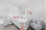 5450 46TH LANE Road - Photo 39