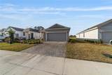 5450 46TH LANE Road - Photo 4