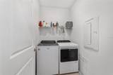 5450 46TH LANE Road - Photo 40