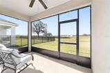 5450 46TH LANE Road - Photo 42
