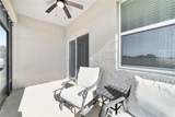 5450 46TH LANE Road - Photo 43