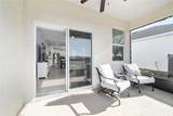 5450 46TH LANE Road - Photo 44