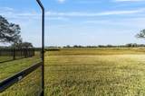 5450 46TH LANE Road - Photo 45