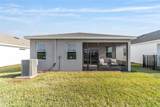 5450 46TH LANE Road - Photo 46