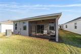 5450 46TH LANE Road - Photo 47