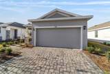 5450 46TH LANE Road - Photo 5