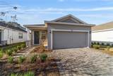 5450 46TH LANE Road - Photo 6