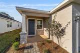 5450 46TH LANE Road - Photo 7
