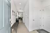 5450 46TH LANE Road - Photo 8