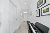 5450 46TH LANE Road - Photo 9