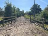 TBD 165TH COURT Road - Photo 3
