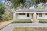 2801 College Road - Photo 1