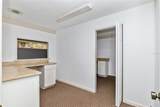 2801 College Road - Photo 10