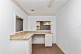 2801 College Road - Photo 11