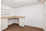 2801 College Road - Photo 12