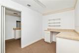 2801 College Road - Photo 13