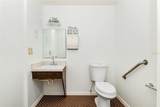 2801 College Road - Photo 15