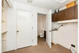 2801 College Road - Photo 16